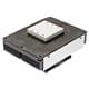 Tark Thermal Solutions DA-045-24-02-00-00