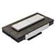 Tark Thermal Solutions DA-135-24-02-00-00