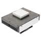 Tark Thermal Solutions DAC035-12-02-00-00