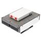 Tark Thermal Solutions LA-045-12-02-00-00