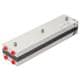 Tark Thermal Solutions LL-210-24-00-00-00