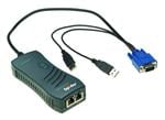 Lantronix SLS200USB0-01 Image agrandie