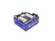 Lantronix LOQ-9075IQ-EVK
