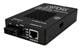 Lantronix E-100BTX-FX-06(SC)-BR