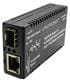 Lantronix M/GE-PSW-PSE-01-EU