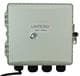 Lantronix SESPM1040-541-LT-AC-NA