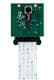 Lantronix QC-DB-I10006