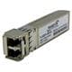 Lantronix TN-10GSFP-LR4M-D22