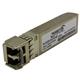 Lantronix TN-CWDM-10G-1470-80