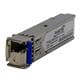 Lantronix TN-GLC-BX-U-40