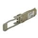Lantronix TN-QSFP-40G-SR-BD