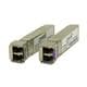Lantronix TN-SFP-LX8-C27