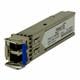 Lantronix TN-GLC-LH-SM