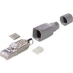 LAPP 21700540 Image agrandie