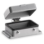 LAPP 70503000 Image agrandie
