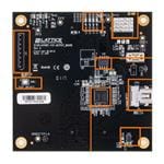 Lattice DP-VIP-O-EVN Image agrandie