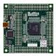 Lattice LCMXO2280C-B-EVN