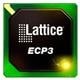 Lattice ICE40LP4K-CM121TR1K