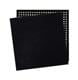 Lattice ICE40LP8K-CM121TR1K