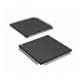 Lattice LAXP2-8E-5TN144E