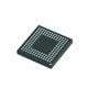 Lattice LCMXO2280C-3MN132C