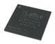 Lattice PA-T44/LC4032