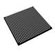 Lattice pDS4102N-28P2SAB