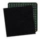 Lattice PN-FT324/LCMXOE