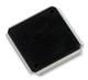 Lattice PN-M132/LC4064ZC