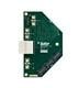 Lattice PN-T128-LPTM10