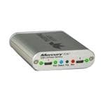 Teledyne LeCroy USB-TMPD-M02-X Image agrandie