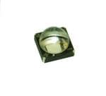 ams OSRAM LZ1-00UA00-00U6 Image agrandie