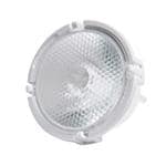 ams OSRAM LLNS-2T06-H Image agrandie
