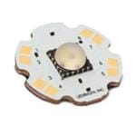 ams OSRAM LZC-B3MD07-0W60 Image agrandie
