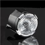 Ledil FP18683_LISA3-O2-CLIP16 Image agrandie