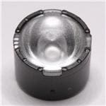 Ledil FA11003_Lisa2-WW-Pin-OSL Image agrandie