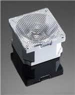 Ledil FA10327_OSS-SS Image agrandie