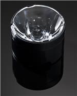 Ledil FA11739_LXP-RS2 Image agrandie