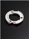 Ledil C15743_XTM-ADAPTER-50-B