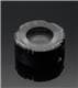 Ledil C15821_WINNIE-HLD-C