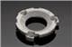 Ledil C16058_XTM-ADAPTER-50-C