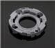 Ledil C16142_HEKLA-SOCKET-K