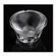Ledil C17235_YASMEEN-50-M