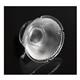 Ledil C17236_YASMEEN-50-W