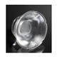 Ledil C17238_YASMEEN-70-S
