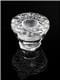 Ledil C17296_ILONA-ZOOM-SUB