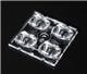 Ledil C17829_STRADA-2X2-5050-LW1