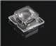 Ledil CA16370_HB-SQ-W