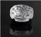 Ledil CA18549_AMY-25-ZOOM