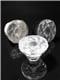 Ledil CP18786_YASMEEN-70-ZOOM-B2-WHT